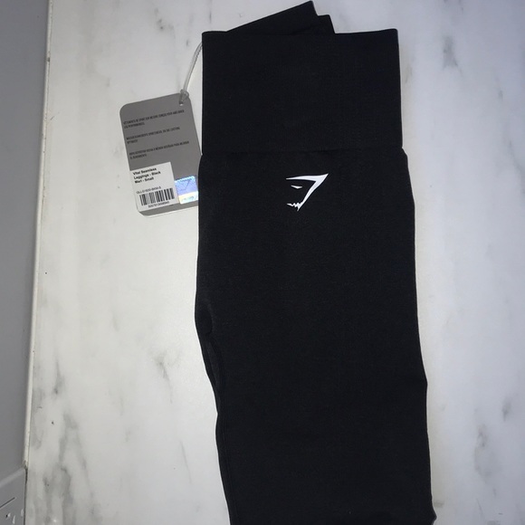 gymshark leggings - Picture 1 of 2